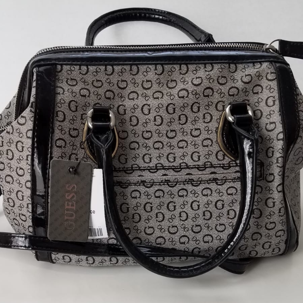 Handbag - Picture 3 of 4